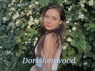 Dorishenwood