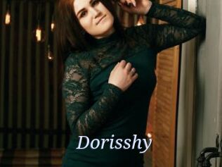 Dorisshy