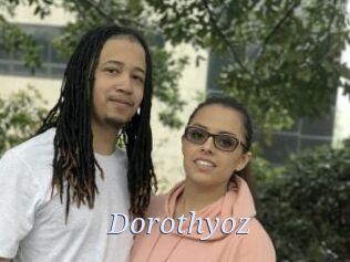 Dorothyoz