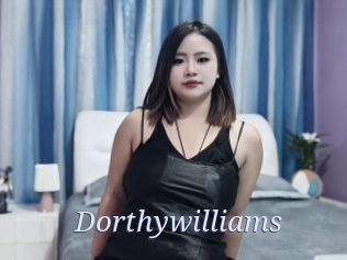 Dorthywilliams