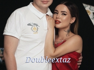 Doubleextaz