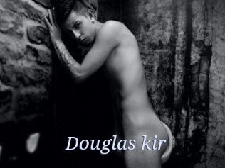 Douglas_kir