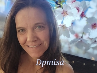 Dpmisa