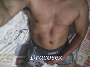 Dracosex