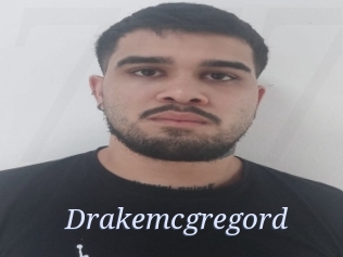 Drakemcgregord