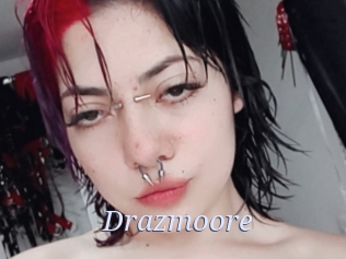 Drazmoore