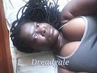 Dreadgale