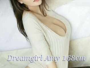 Dreamgirl_Amy_168cm