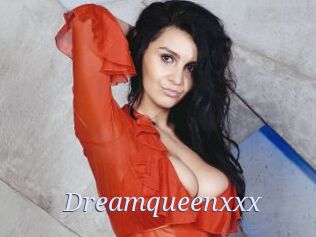 Dreamqueenxxx