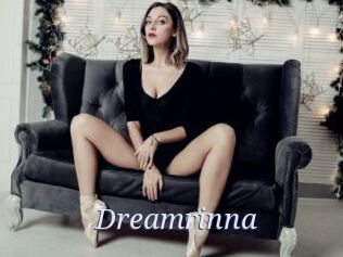 Dreamrinna