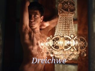 Dreichwe