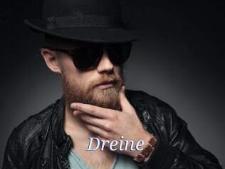 Dreine