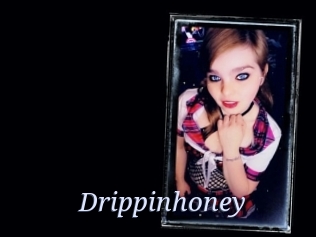 Drippinhoney