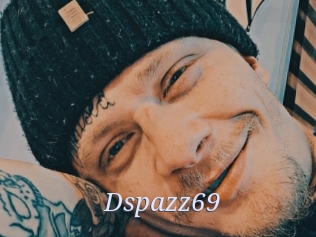 Dspazz69