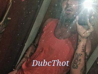 DubcThot