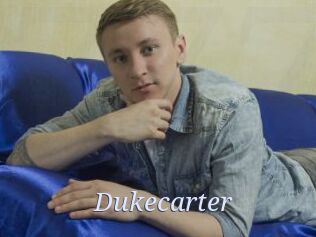 Dukecarter