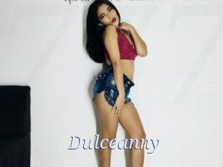 Dulceanny