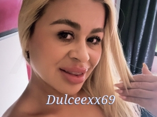 Dulceexx69