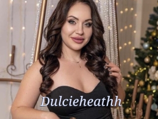 Dulcieheathh