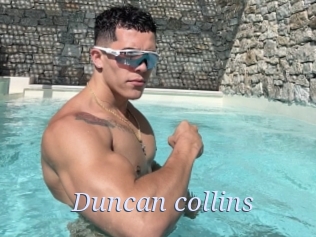 Duncan_collins