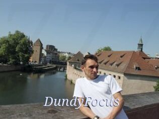 DundyFocus