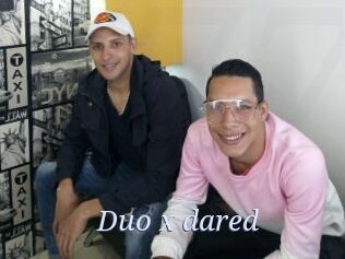 Duo_x_dared