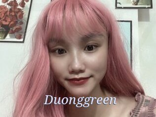 Duonggreen