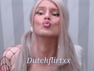 Dutchflirtxx