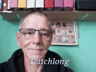 Dutchlong