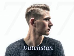 Dutchstan