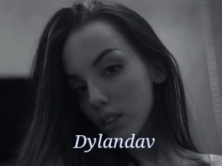 Dylandav