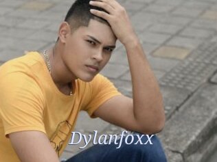 Dylanfoxx