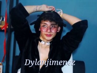 Dylanjimenez