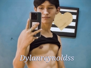 Dylanreynoldss