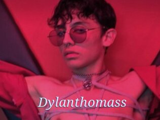 Dylanthomass