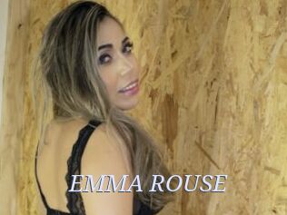 EMMA_ROUSE