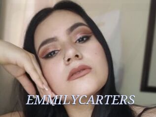 EMMILYCARTERS