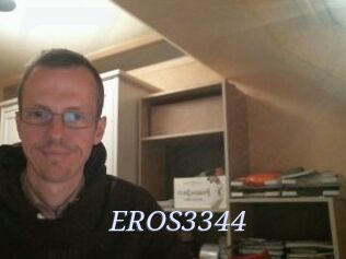 EROS3344 777 Erotik Chat