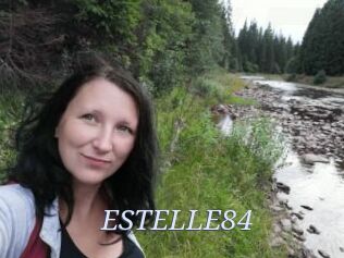 ESTELLE84