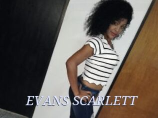 EVANS_SCARLETT