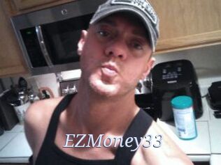 EZMoney33