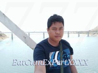 EatCumExPertXXXX