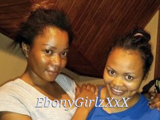 EbonyGirlzXxX