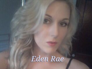 Eden_Rae