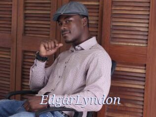 EdgarLyndon