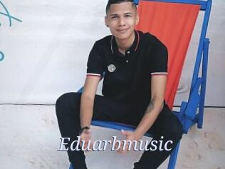 Eduarbmusic