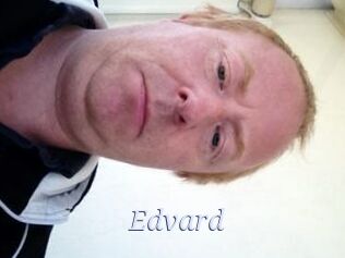 Edvard