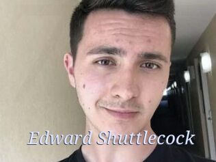 Edward_Shuttlecock