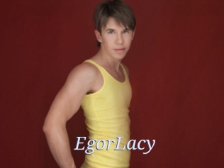 EgorLacy