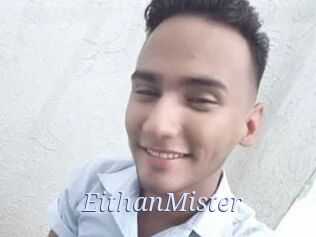 EithanMister